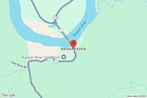 Bridgehaven