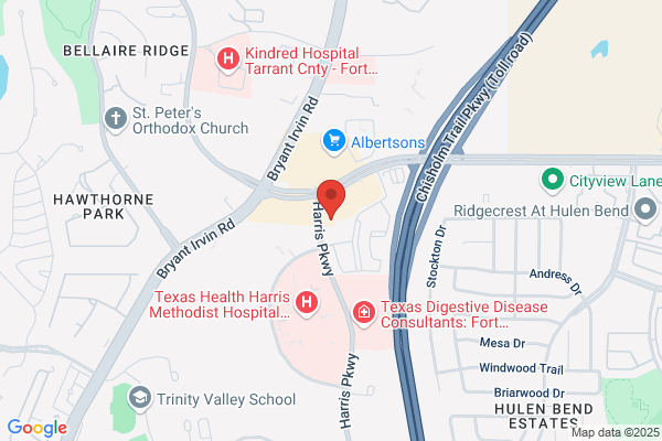 Howard Family Dental