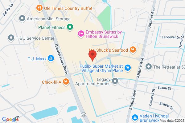 Kevin Ritola, DDS