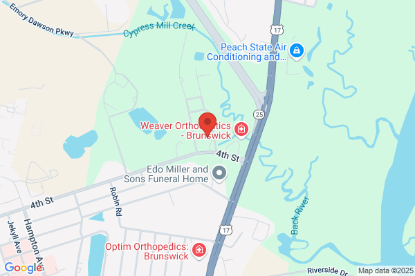 Southeast Georgia Physician Associates-Gastroenterology