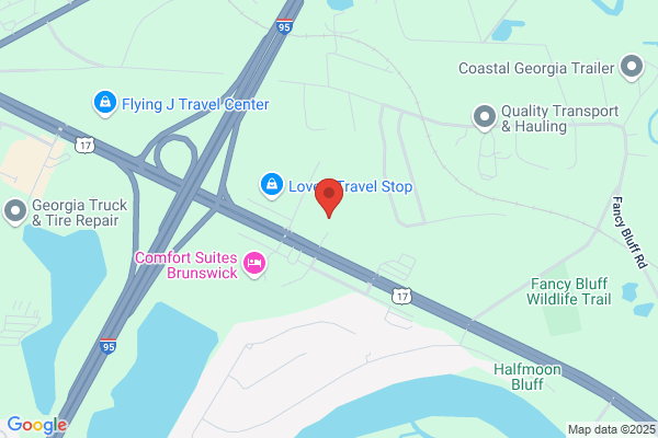 QuikTrip
