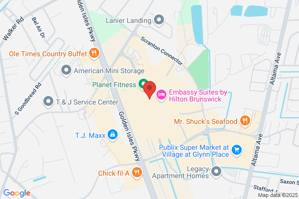 Friedman's Jewelers
