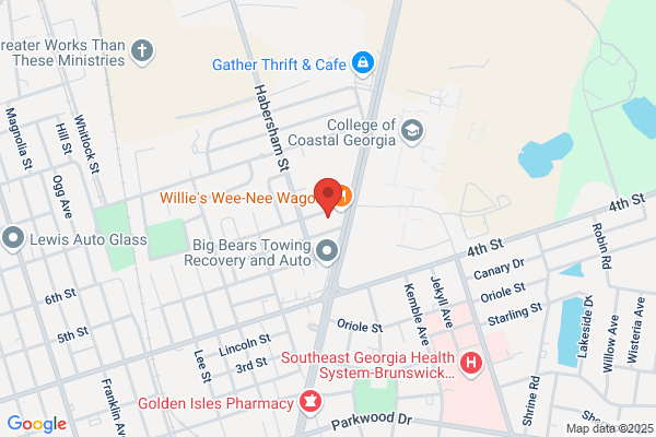 Affordable Small Engine Repair