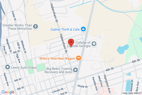 Strate Welding Supply Co