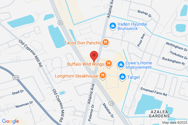 Bill Duckworth Tire Co