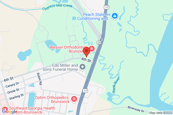 Coastal Foot & Ankle Specialists, LLC