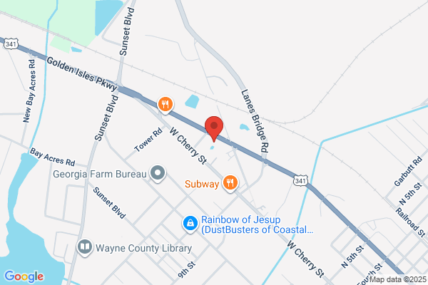 Coley Electric & Plumbing Supply