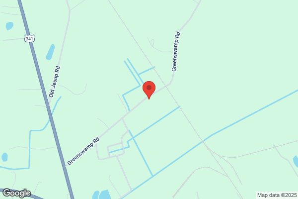 Dhf Engineering