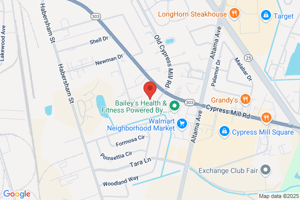 Line X of Brunswick