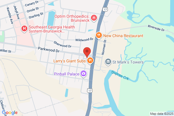 Duckworth Properties
