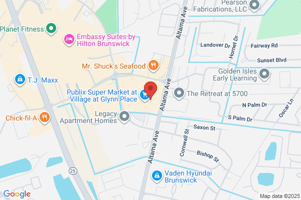 Matteo's Italian Restaurant