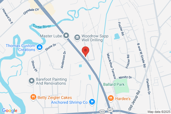 Newcastle Rv Sales & Service