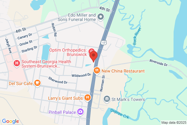 Runyan Plumbing
