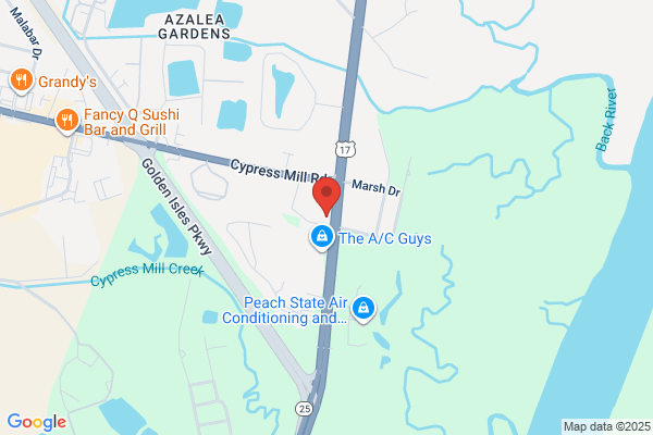 Expressway Towing