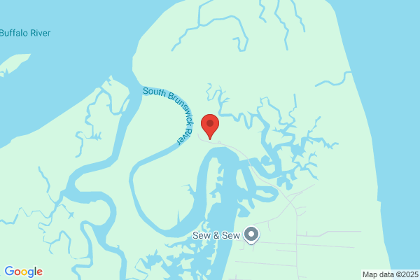 Camp Glynn