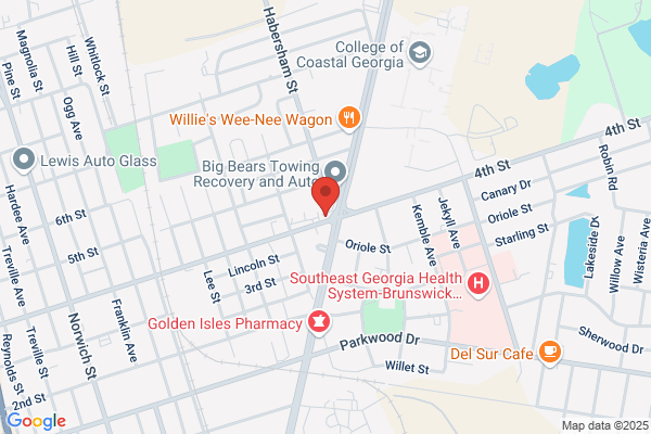 Gold Coast Import Outlet