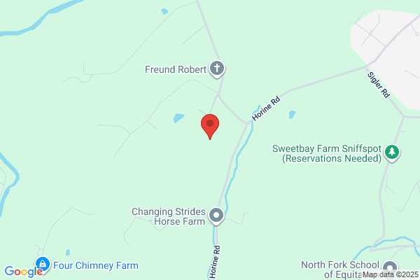 Atlantic Pool Covers
