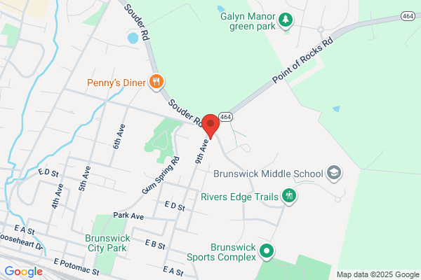 Frederick Primary Care Associates