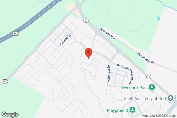 Greentree Homes At Dutchman Creek