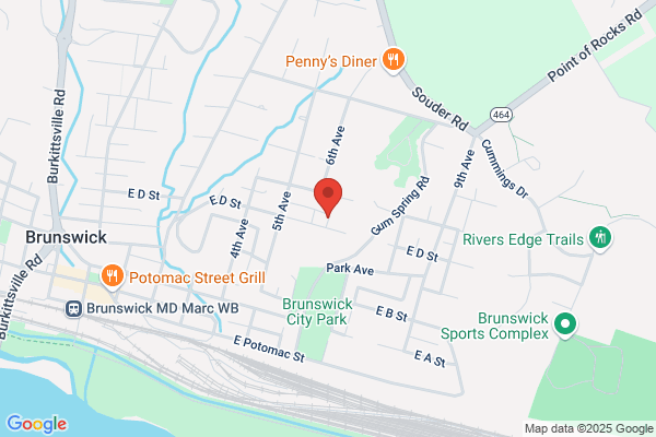 Learning Tree Early Learning Center