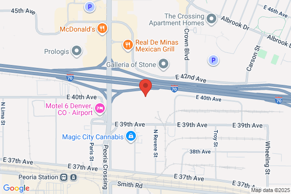 ALL Electric, LLC