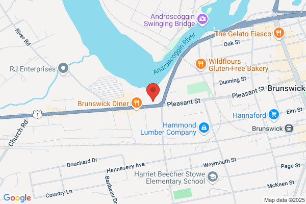 Bilodeau Insurance
