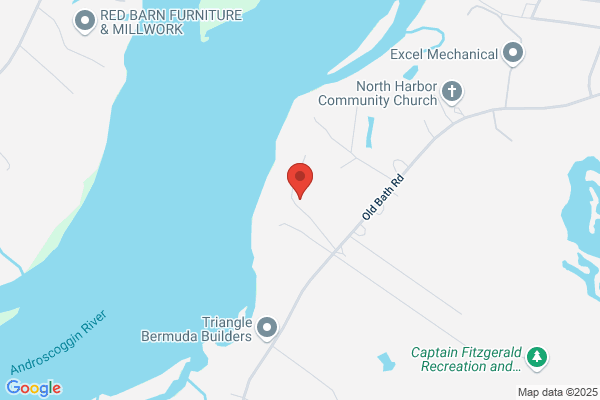Clinical  Counseling of Maine LLC