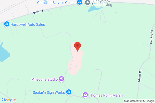 Kennebec Pharmacy & Home Care