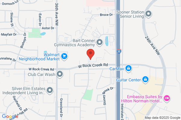 Tom Cole,Realtor
