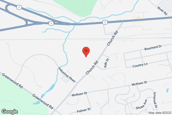 Maine Vocational Region Ten