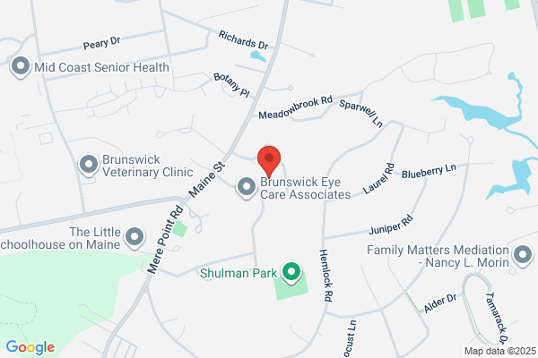 Medical Center Pharmacy At Parkview