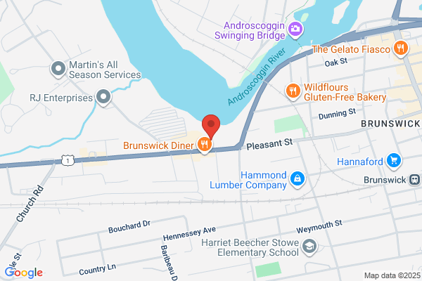 Modern Pest Services, Augusta
