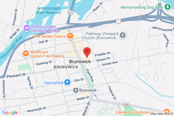 Brickyard Hollow Brewing Company