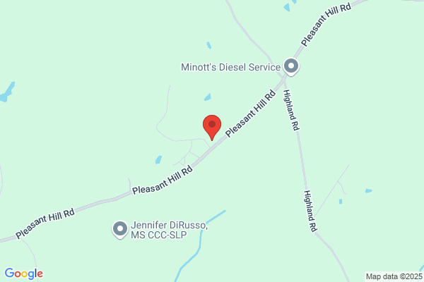 Dave Blackwell Plumbing and Heating