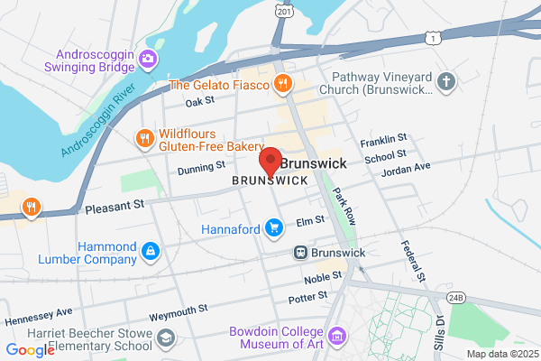 Palmer Drainline Service
