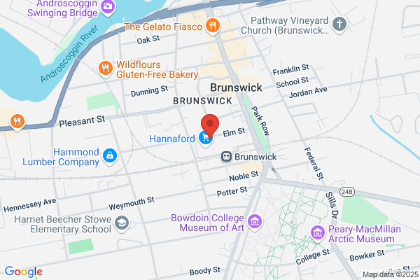 Coinstar Kiosk | Bitcoin ATM
