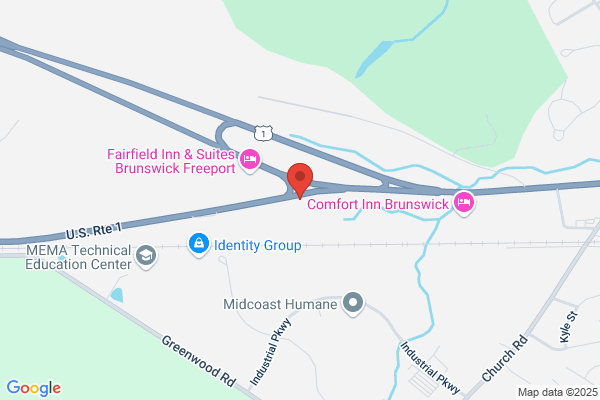 Expressway Used Cars