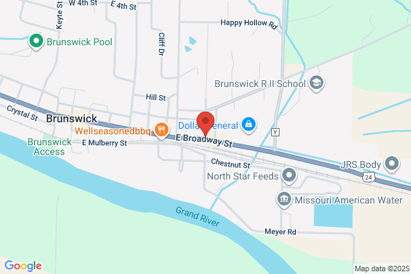 Sportsman Storage Llc