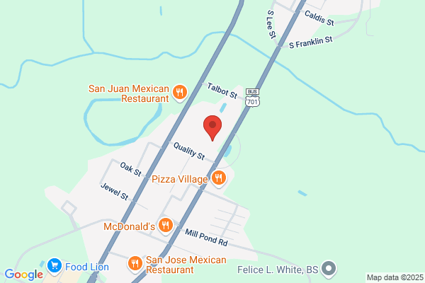 Advance Auto Parts