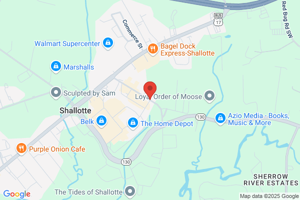 Allied Home Health Care Inc