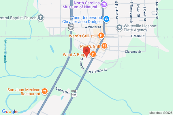 Nautilus Fitness Center