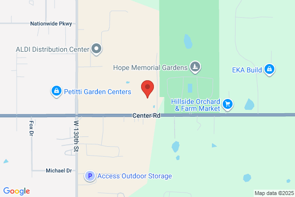 E & L Heating and Air Conditioning Inc