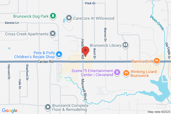 Crossings At West Valley the