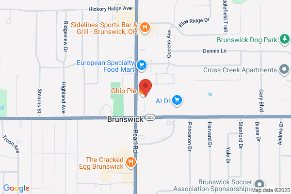Byte Federal Bitcoin ATM (Sleepy Hollow Market)