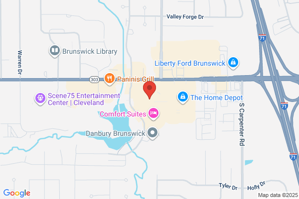 Coinstar Kiosk | Bitcoin ATM