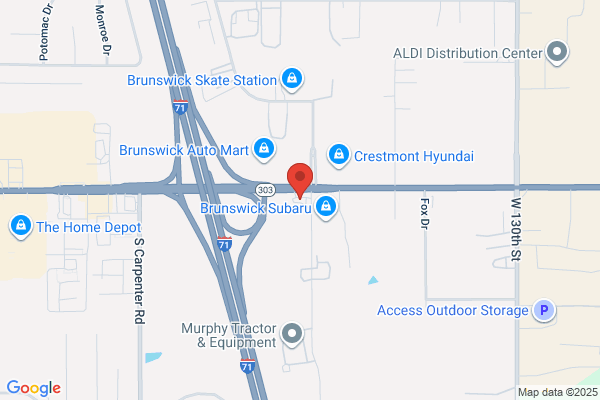 LibertyX Bitcoin ATM