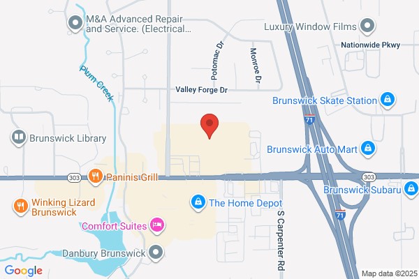 LibertyX Bitcoin ATM