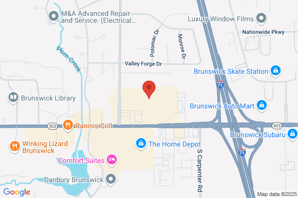 LibertyX Bitcoin ATM