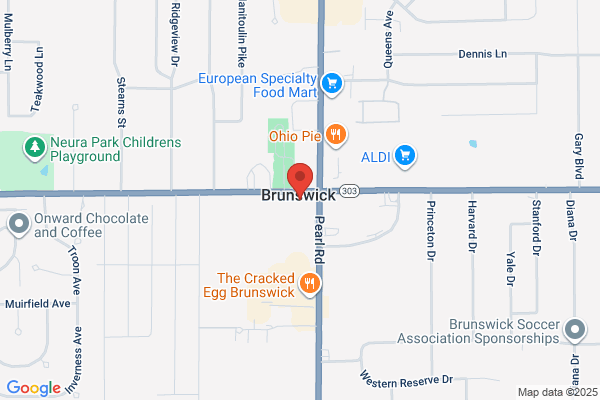 Conrad's Tire Express & Total Car Care