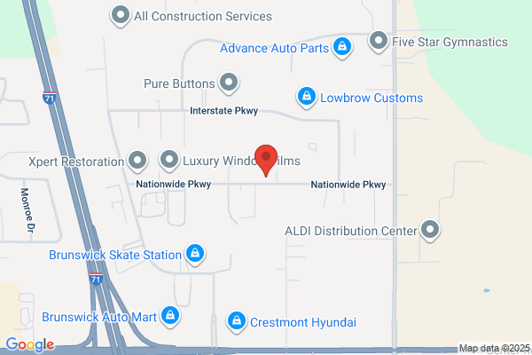 G & K Construction